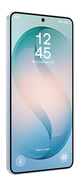 Samsung Galaxy S26 Plus