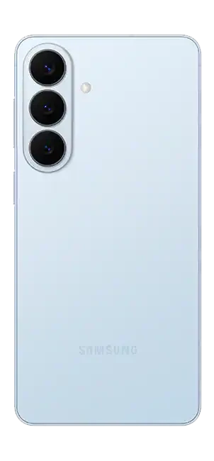 Samsung Galaxy S26 Plus