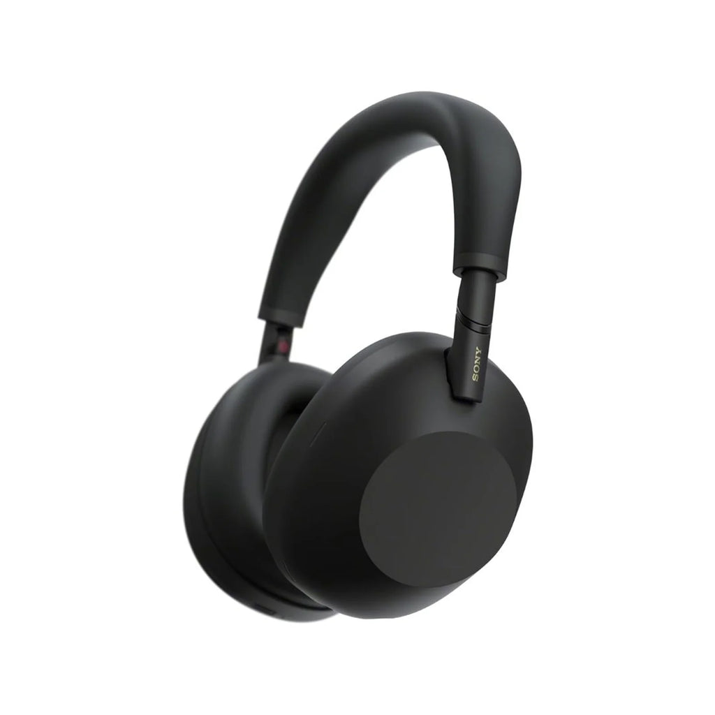 Sony WH-1000XM6