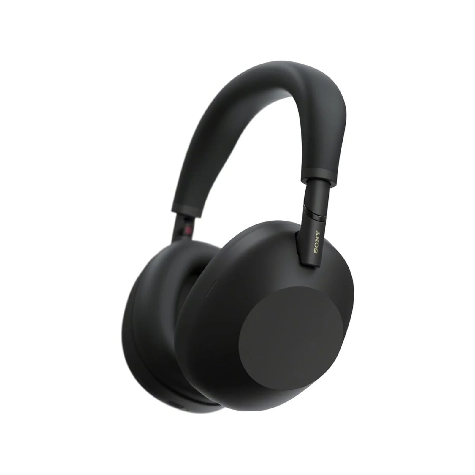 Sony WH-1000XM6