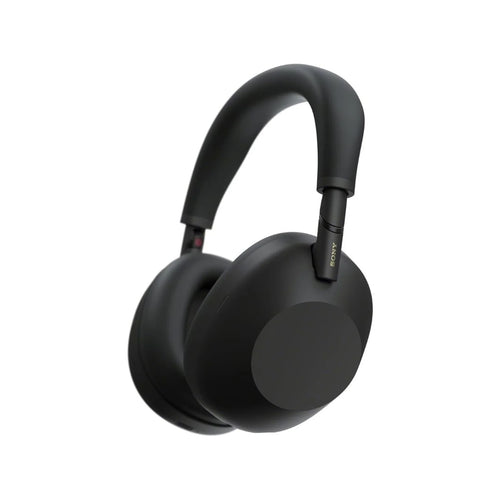 Sony WH-1000XM6