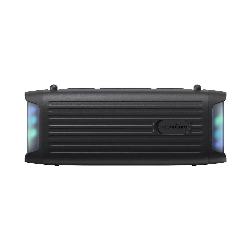 Soundcore Boom 3i Portable Rugged Outdoor Speaker