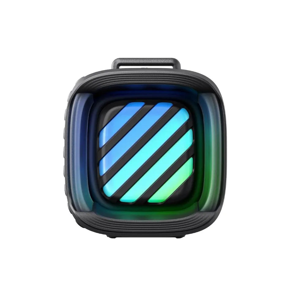 Soundcore Boom 3i Portable Rugged Outdoor Speaker