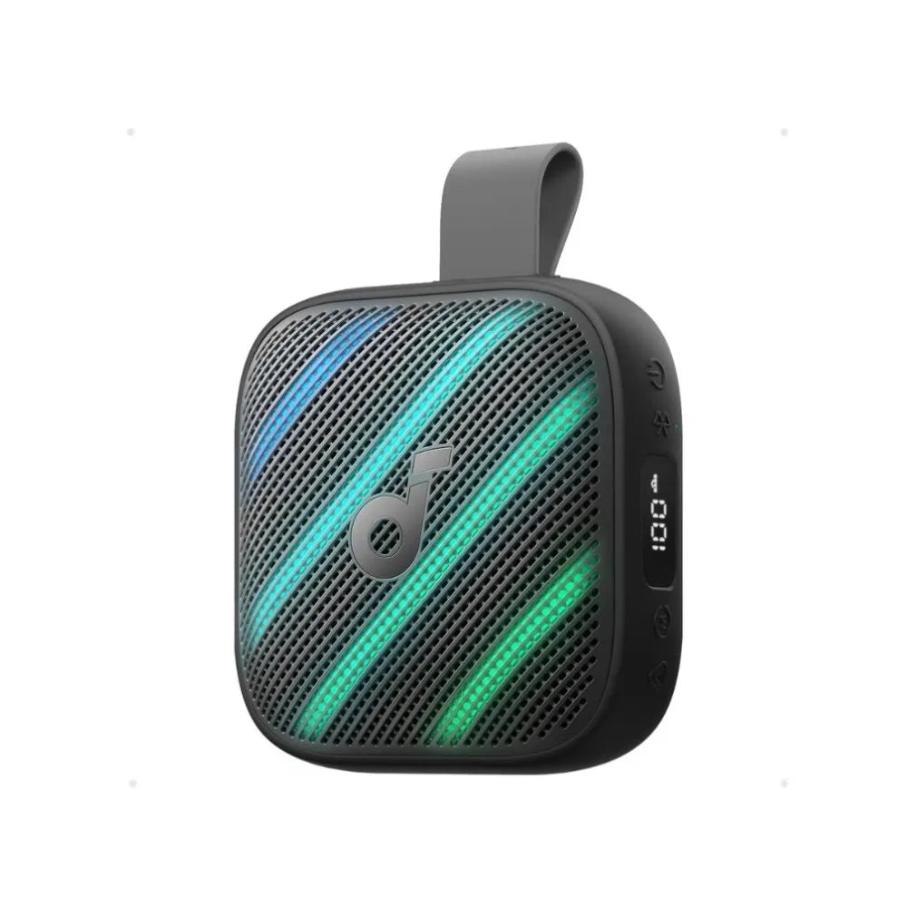 Soundcore Boom Go 3i