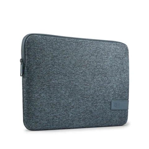 CASE LOGIC REFLECT MAC SLEEVE 13"
