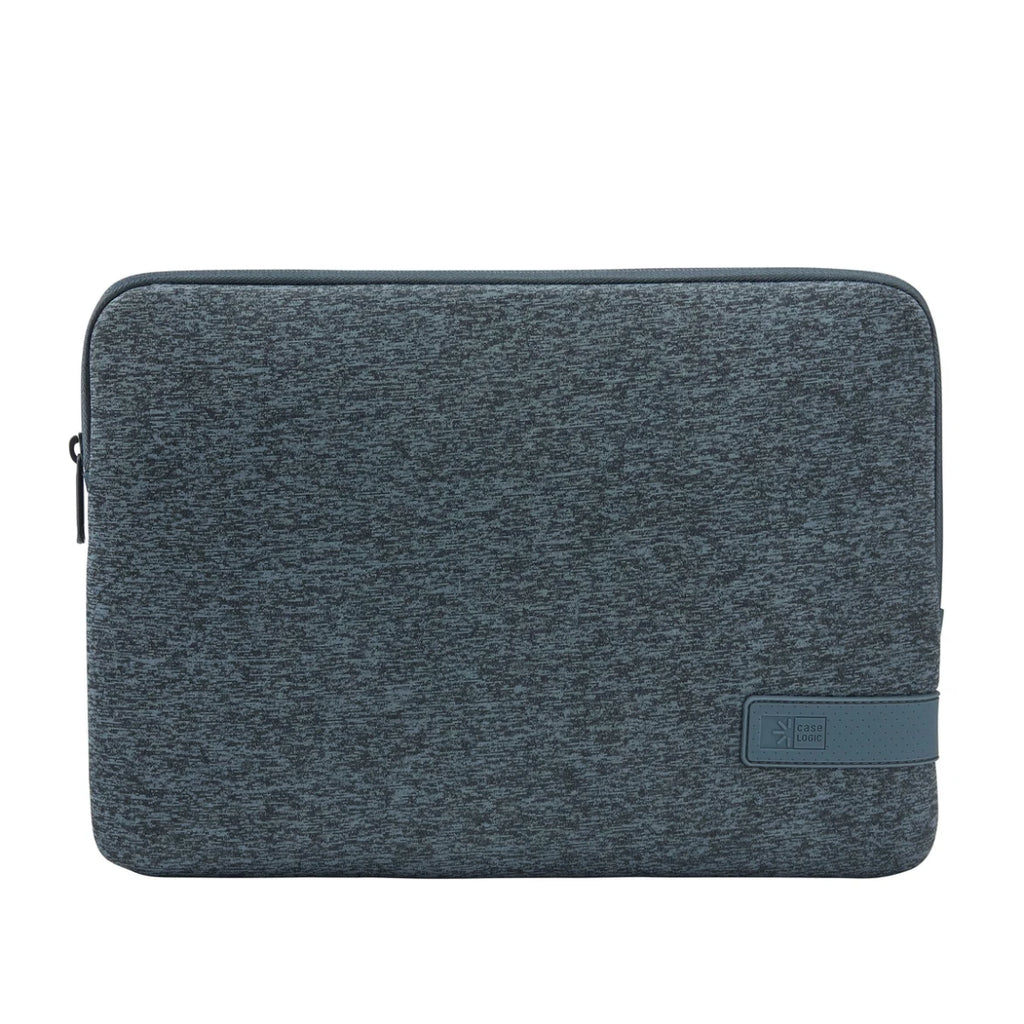 CASE LOGIC REFLECT MAC SLEEVE 13"