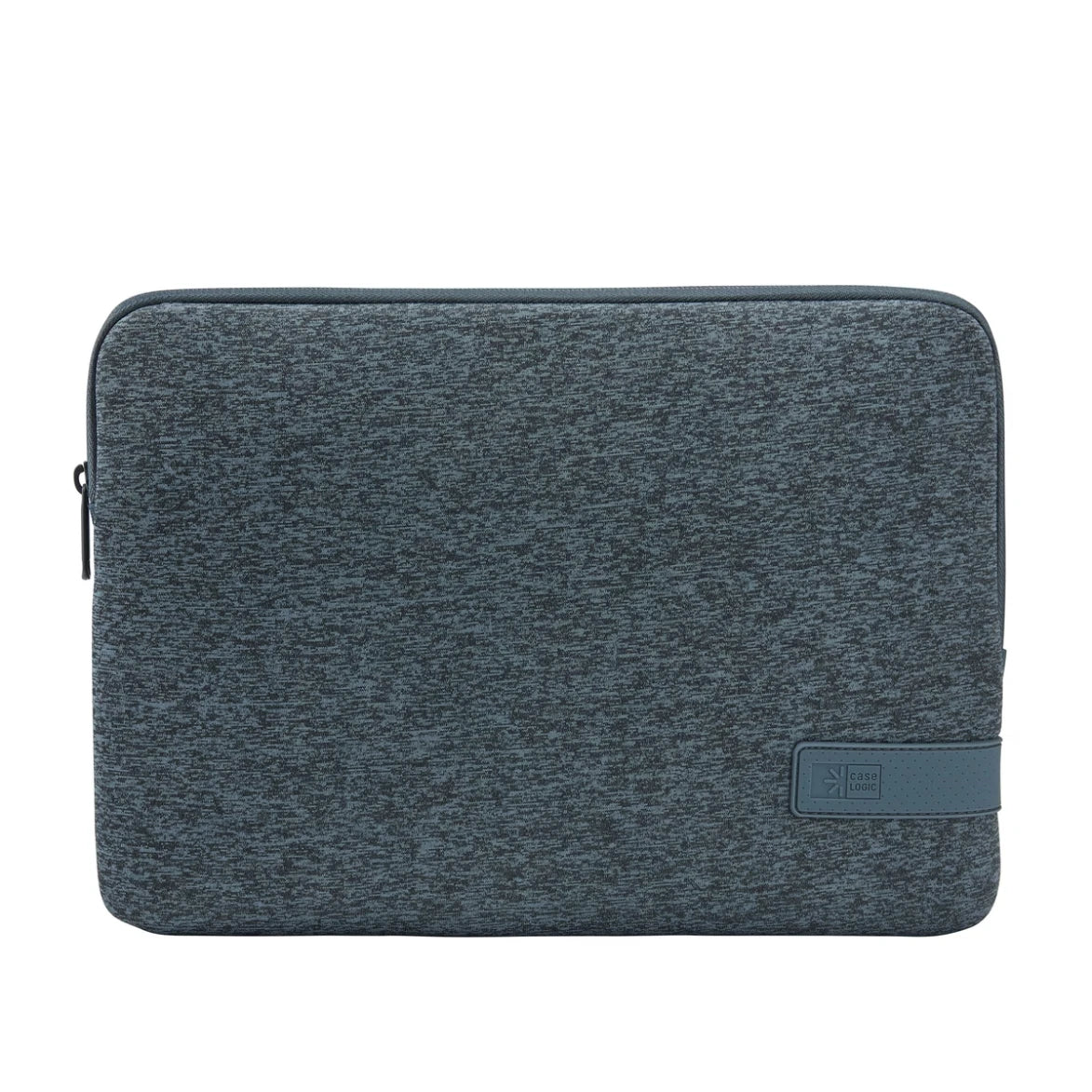 CASE LOGIC REFLECT MAC SLEEVE 13"