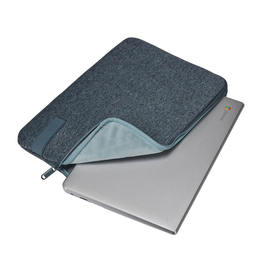 CASE LOGIC REFLECT MAC SLEEVE 13"