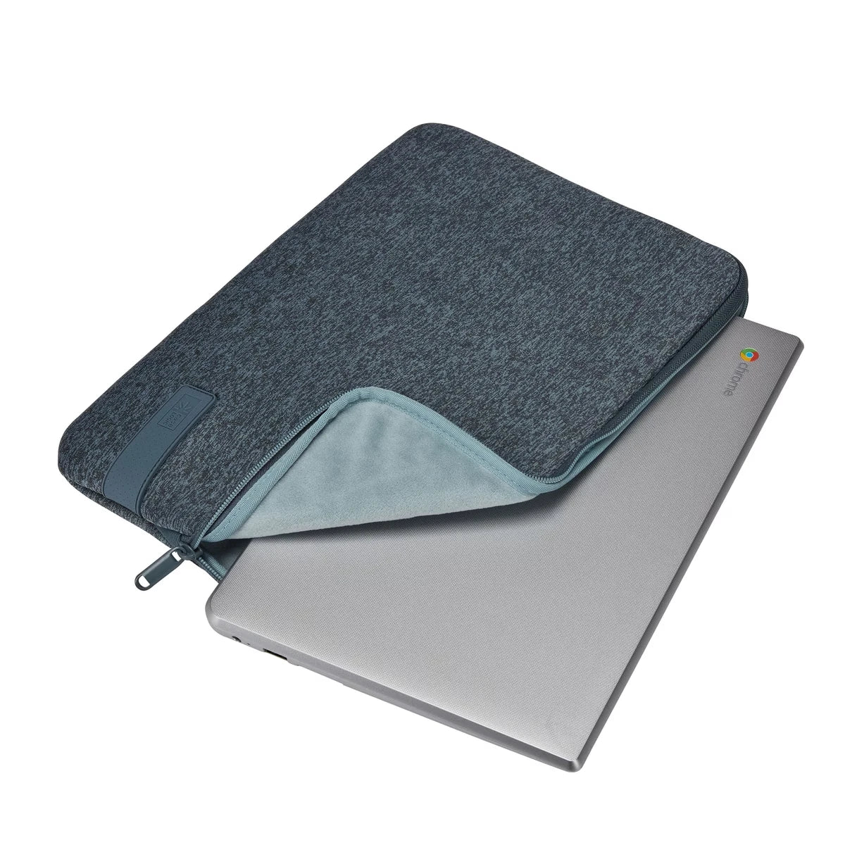 CASE LOGIC REFLECT MAC SLEEVE 13"