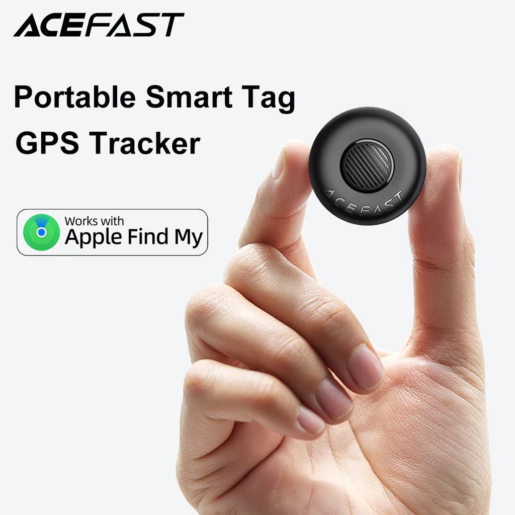 Acefast Intelligent positionning tag