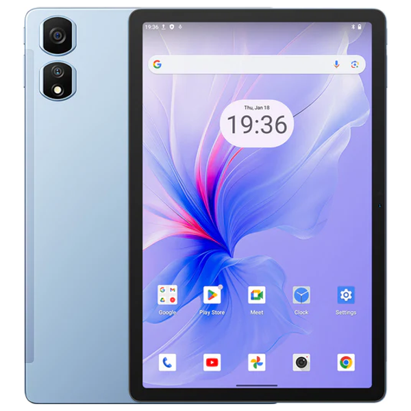 Blackview Tab 16Pro 4G 8/256GB