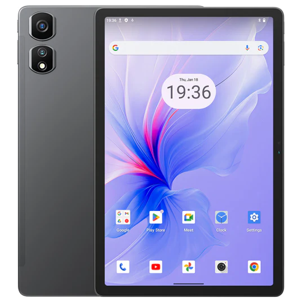 Blackview Tab 16Pro 4G 8/256GB