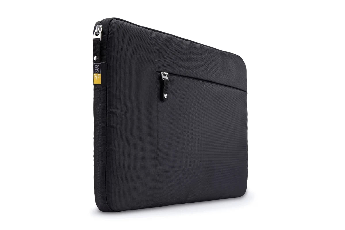 CASE LOGIC 15.6" MACBOOK PRO ULTRABOOKS