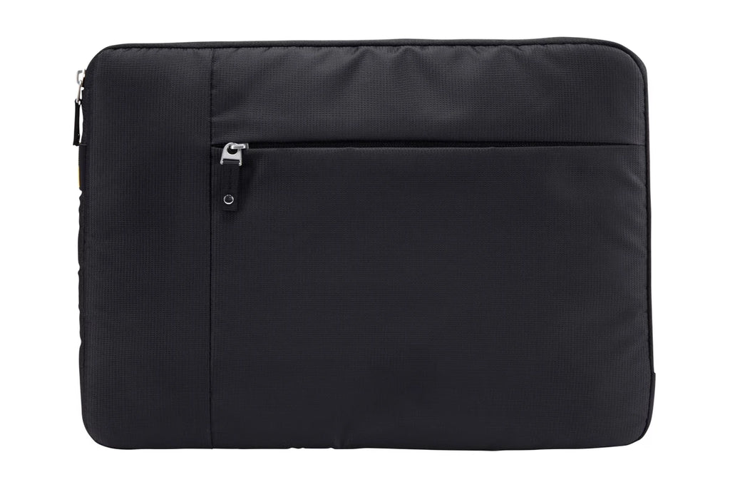 CASE LOGIC 15.6" MACBOOK PRO ULTRABOOKS