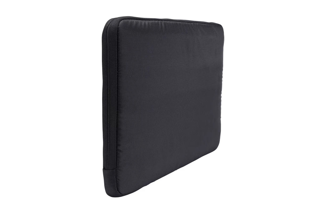 CASE LOGIC 15.6" MACBOOK PRO ULTRABOOKS
