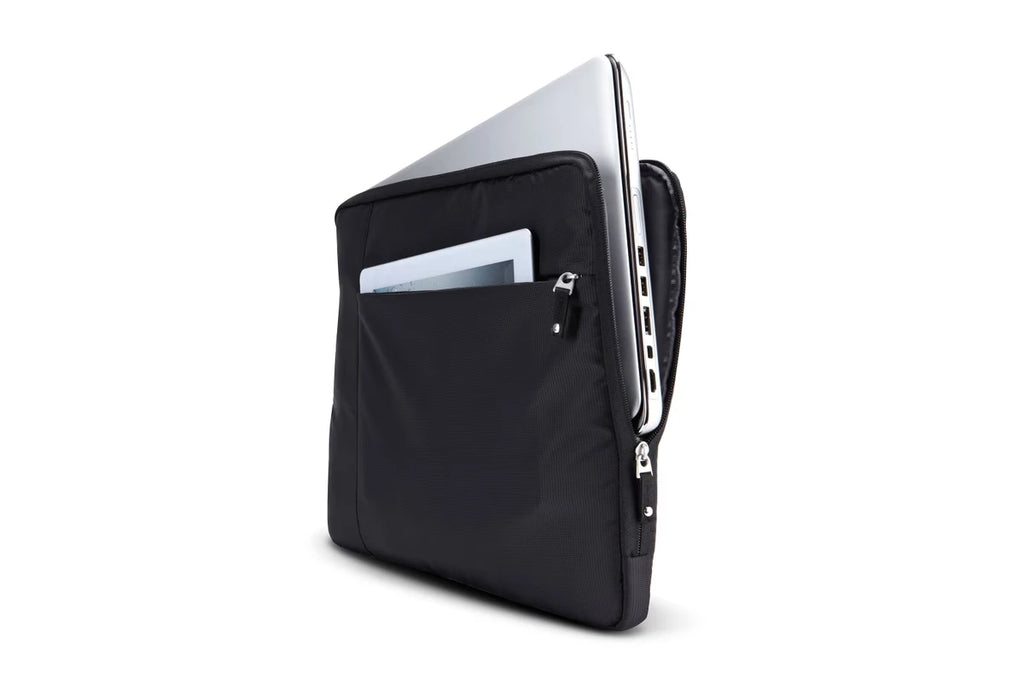 CASE LOGIC 15.6" MACBOOK PRO ULTRABOOKS