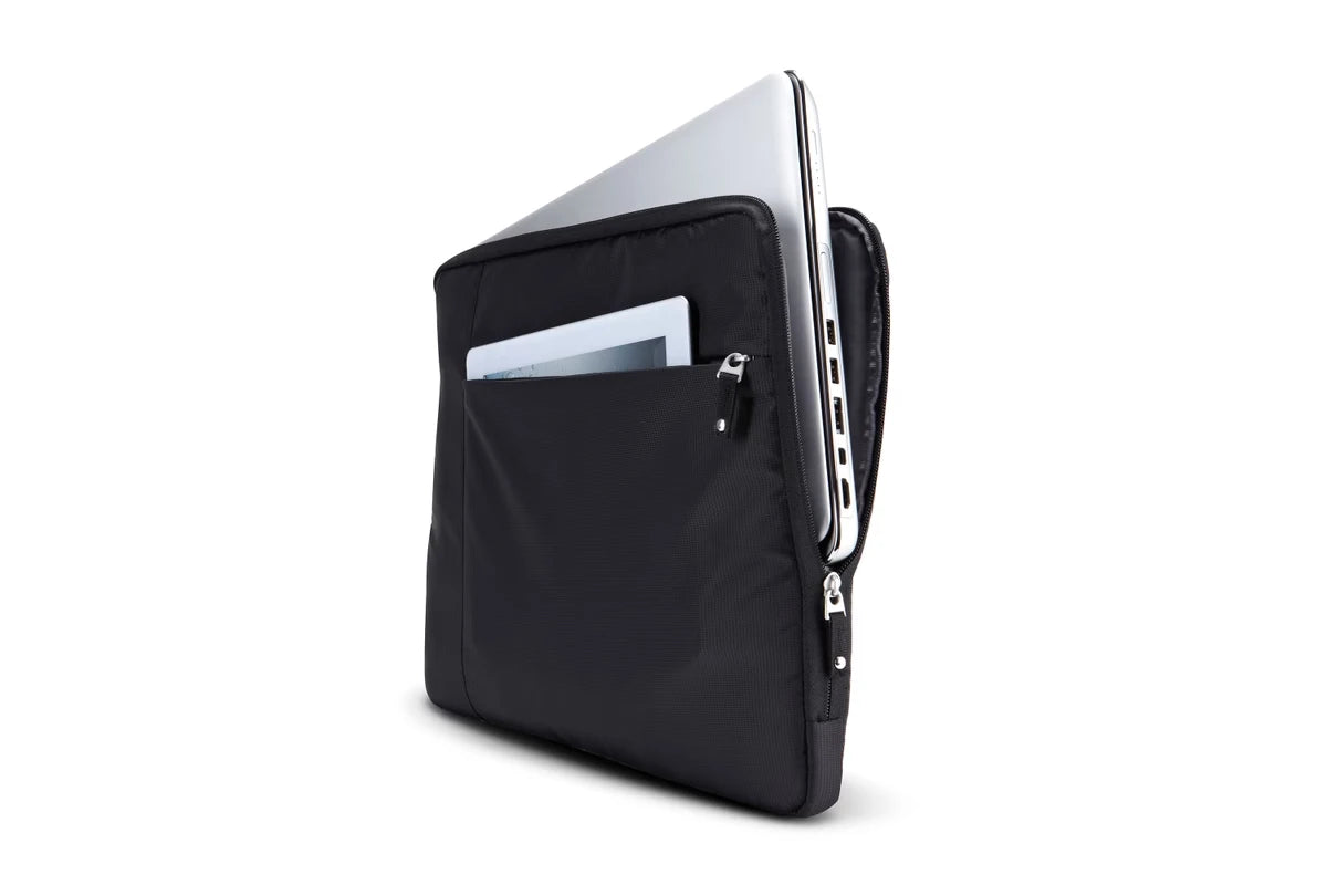 CASE LOGIC 15.6" MACBOOK PRO ULTRABOOKS