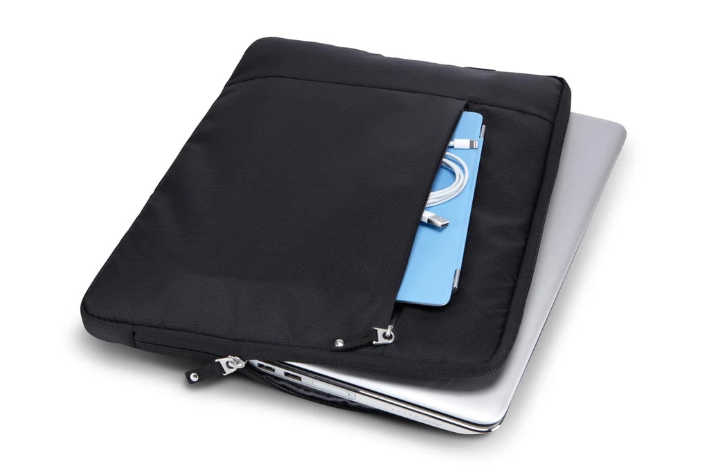 CASE LOGIC 15.6" MACBOOK PRO ULTRABOOKS