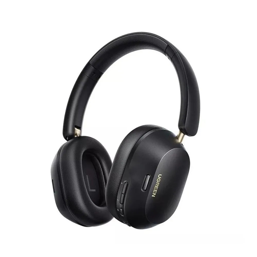 UGREEN HiTune Max5C