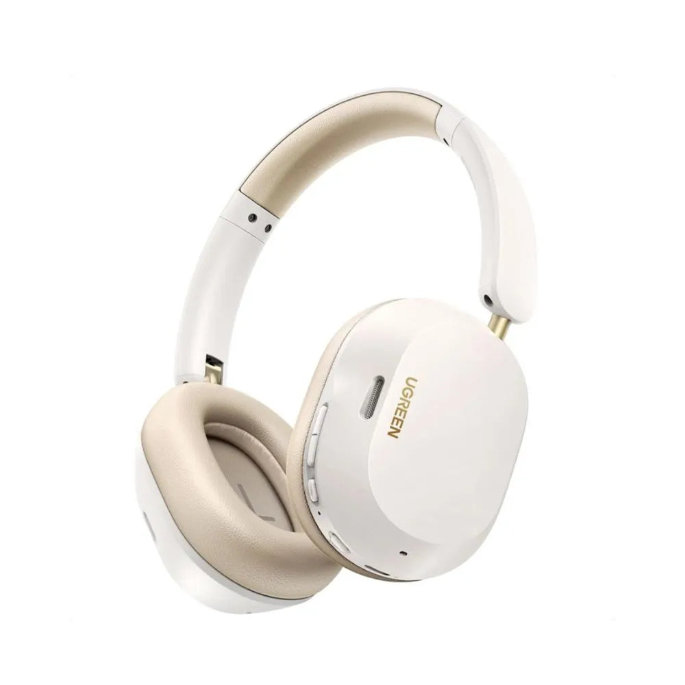 UGREEN HiTune Max5C