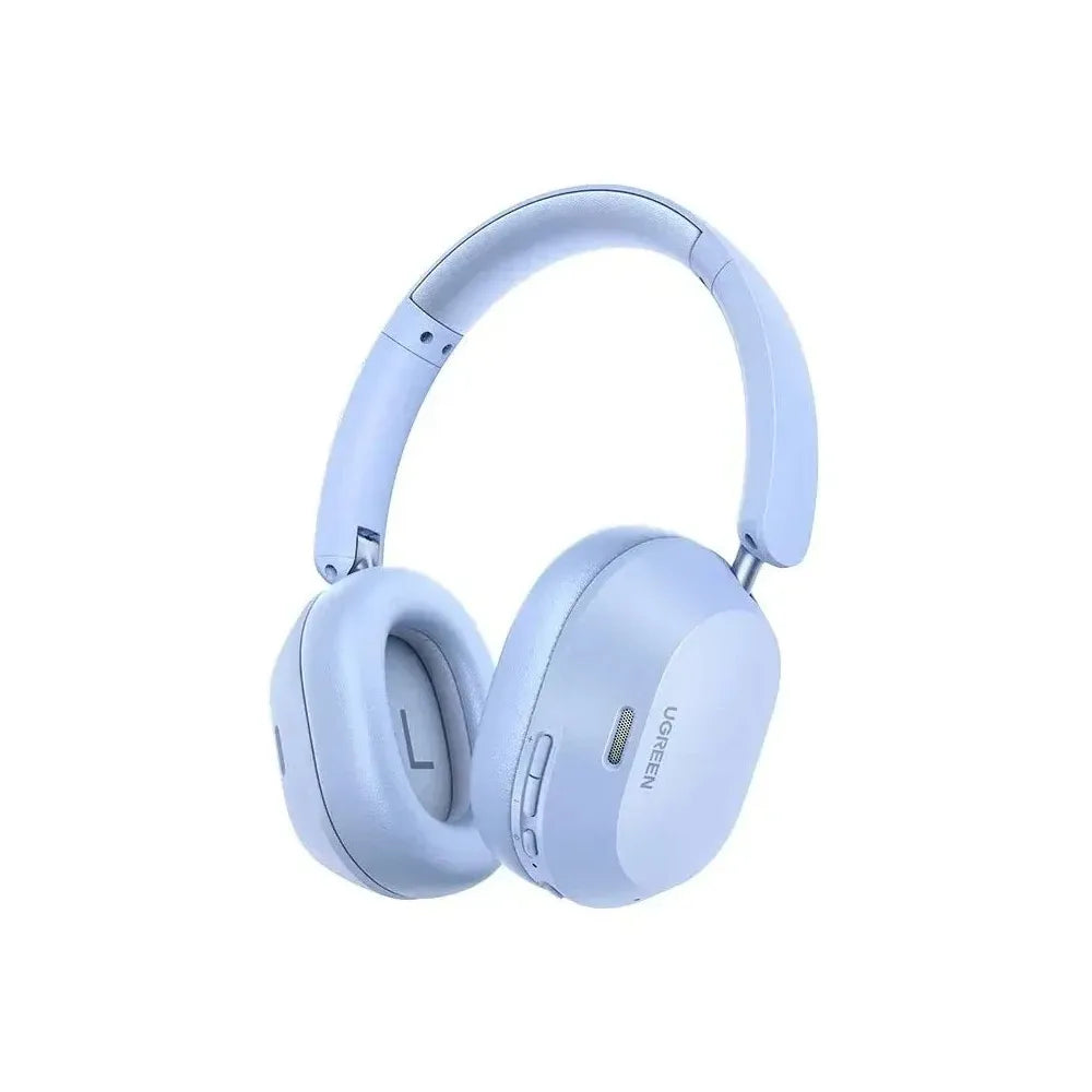 UGREEN HiTune Max5C