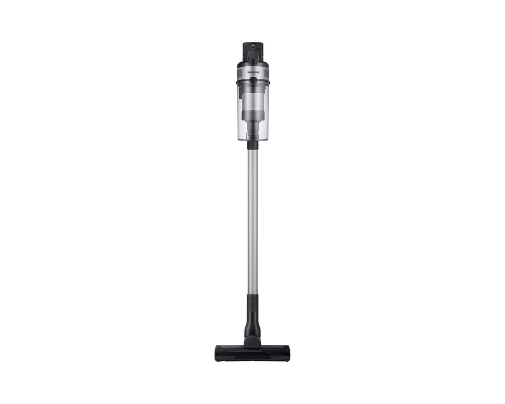 Samsung Jet65 Stick VC Advanced Cleaning Performance and Digital Inverter Motor, 150W