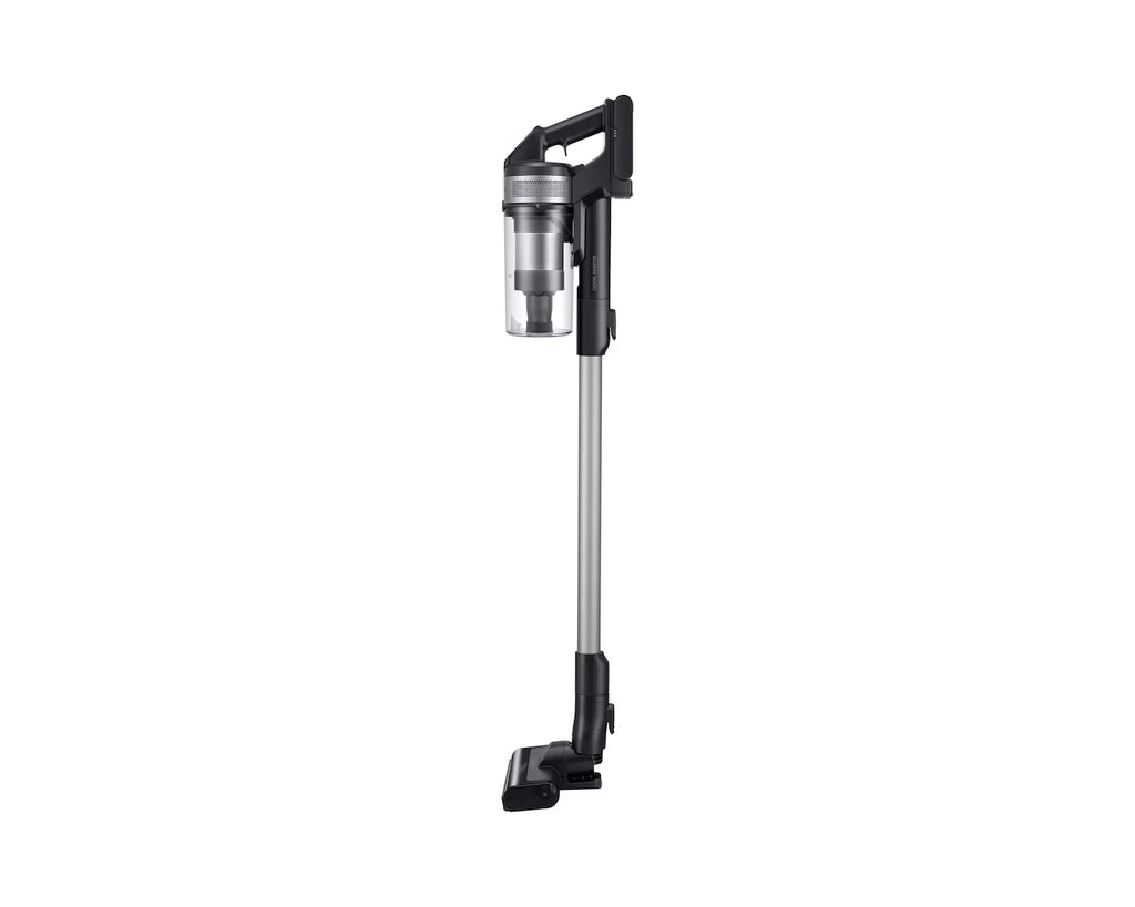 Samsung Jet65 Stick VC Advanced Cleaning Performance and Digital Inverter Motor, 150W