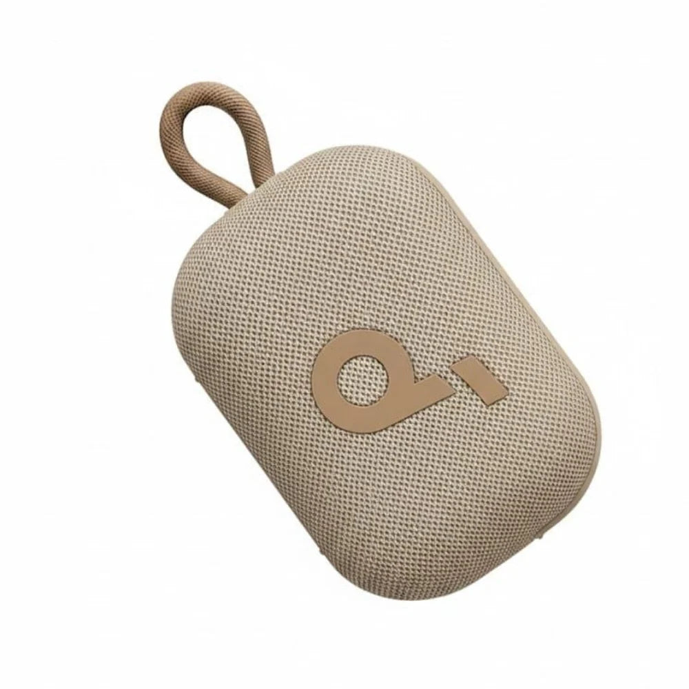 Soundcore Select 4 Go Portable Bluetooth Speaker