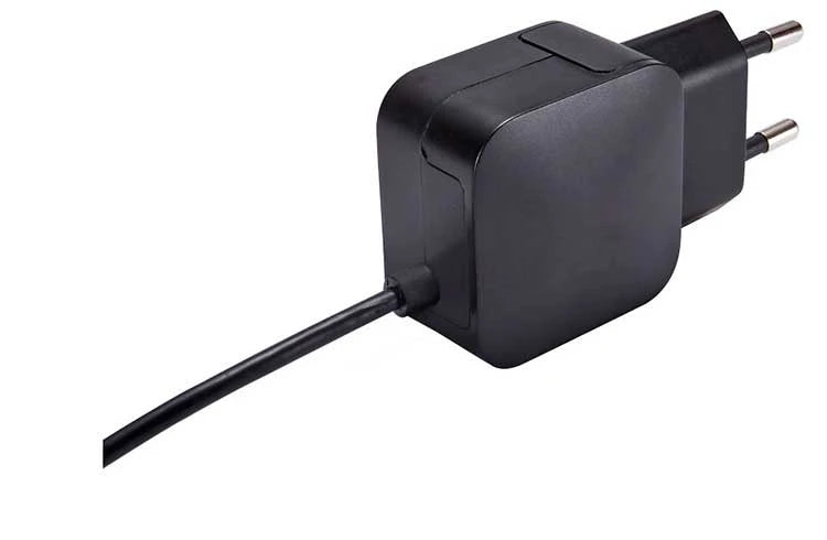 BIGBEN AC ADAPTER 4 NINTENDO