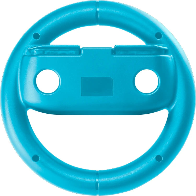 BIGBEN TWIN WHEEL FOR JOY-CON
