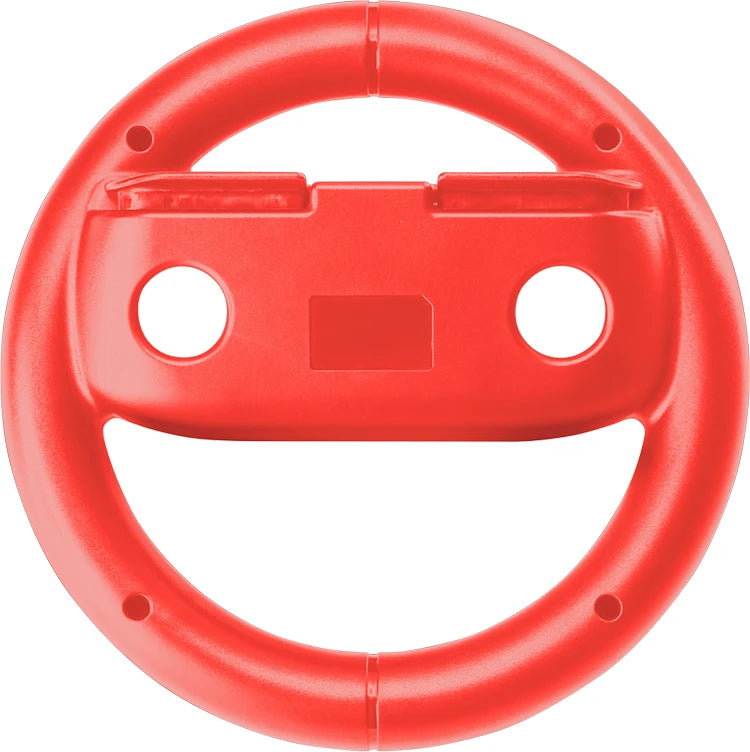 BIGBEN TWIN WHEEL FOR JOY-CON
