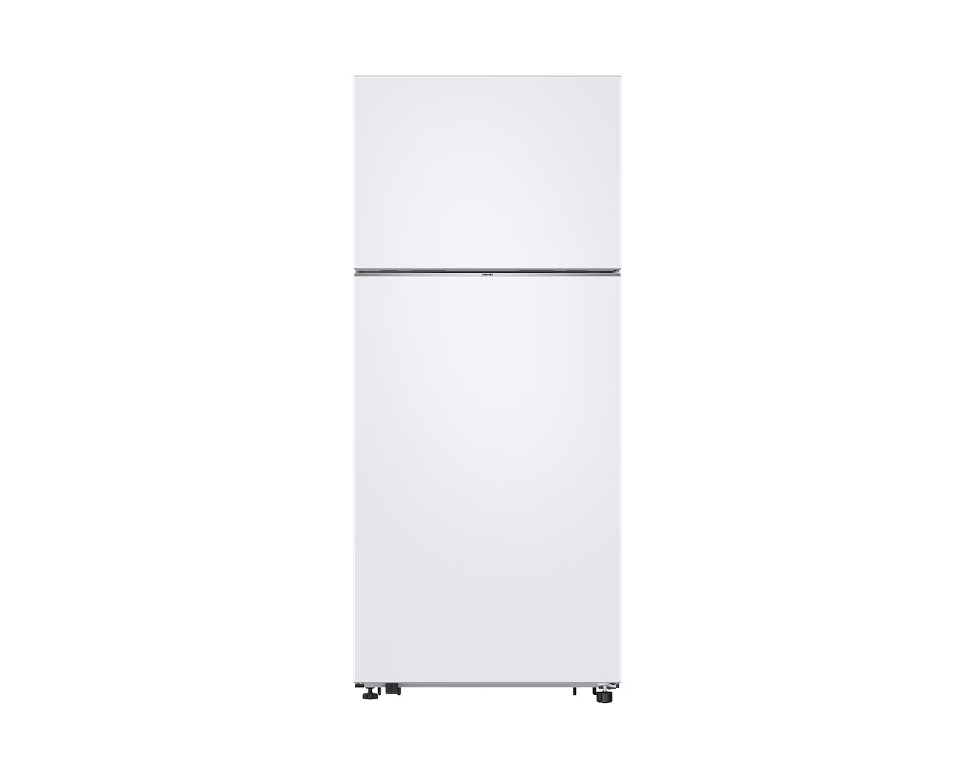 Top-Mount Refrigerator, Digital Inverter, 528 L White-Silver (H: 185 x W:79 x D:73), WiFi