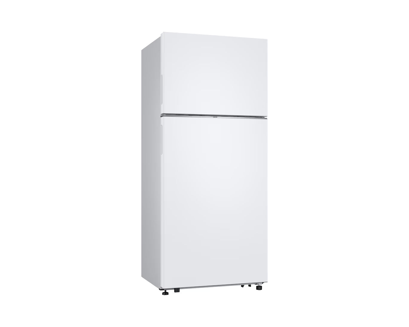 Top-Mount Refrigerator, Digital Inverter, 528 L White-Silver (H: 185 x W:79 x D:73), WiFi