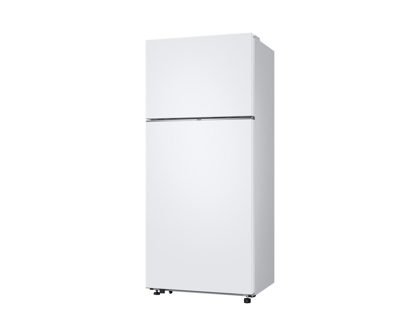 Top-Mount Refrigerator, Digital Inverter, 528 L White-Silver (H: 185 x W:79 x D:73), WiFi