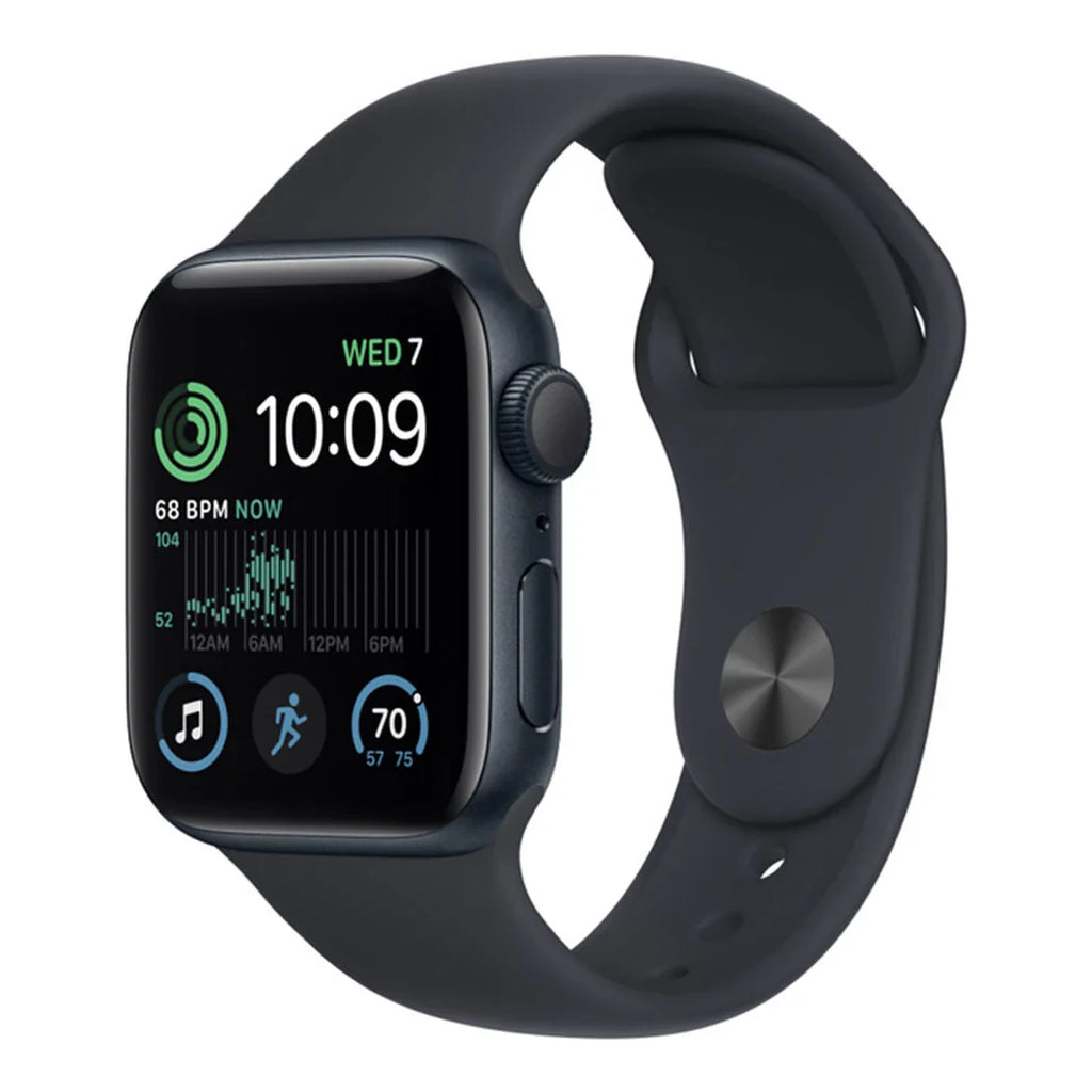 Apple Watch SE 2nd Gen