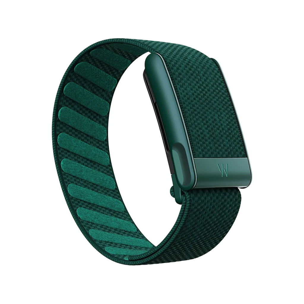 Whoop SportKnit Band