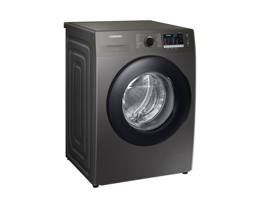 9kg, Front Loading Washer
