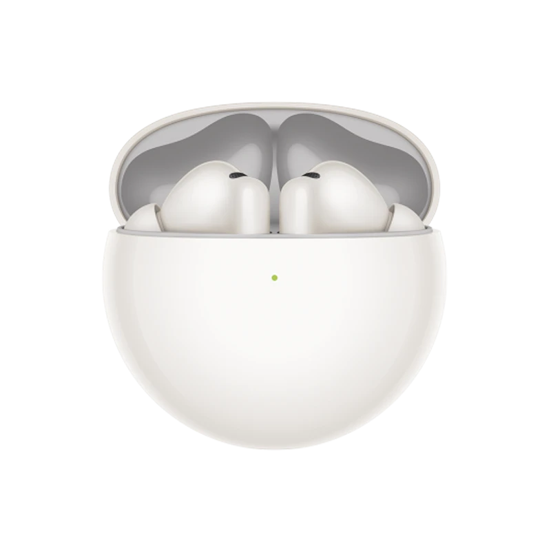 Huawei FreeBuds 7i ANC