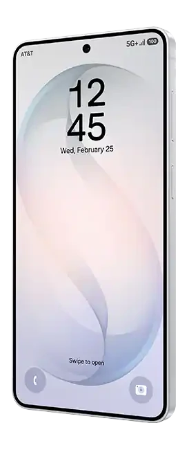 Samsung Galaxy S26 Plus