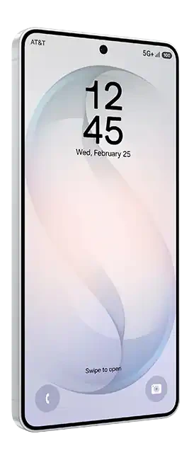 Samsung Galaxy S26 Plus