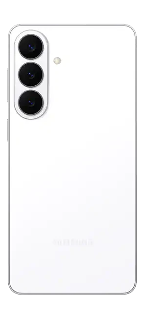 Samsung Galaxy S26 Plus