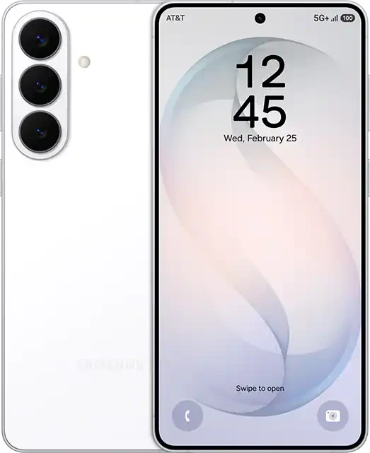 Samsung Galaxy S26 Plus