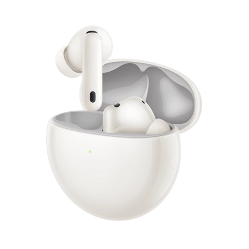 Huawei FreeBuds 7i ANC