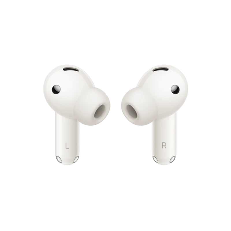 Huawei FreeBuds 7i ANC