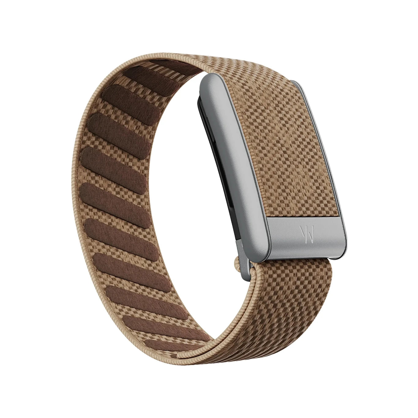 Whoop SportKnit Band