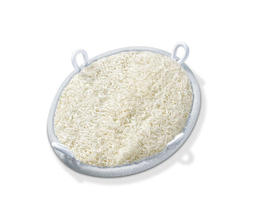 Beurer MG 17 Exfoliation Attachment | MG 17