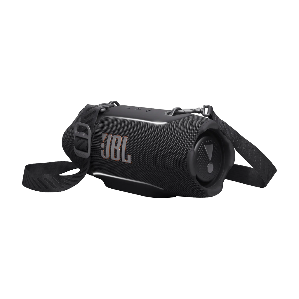 JBL Xtreme 5