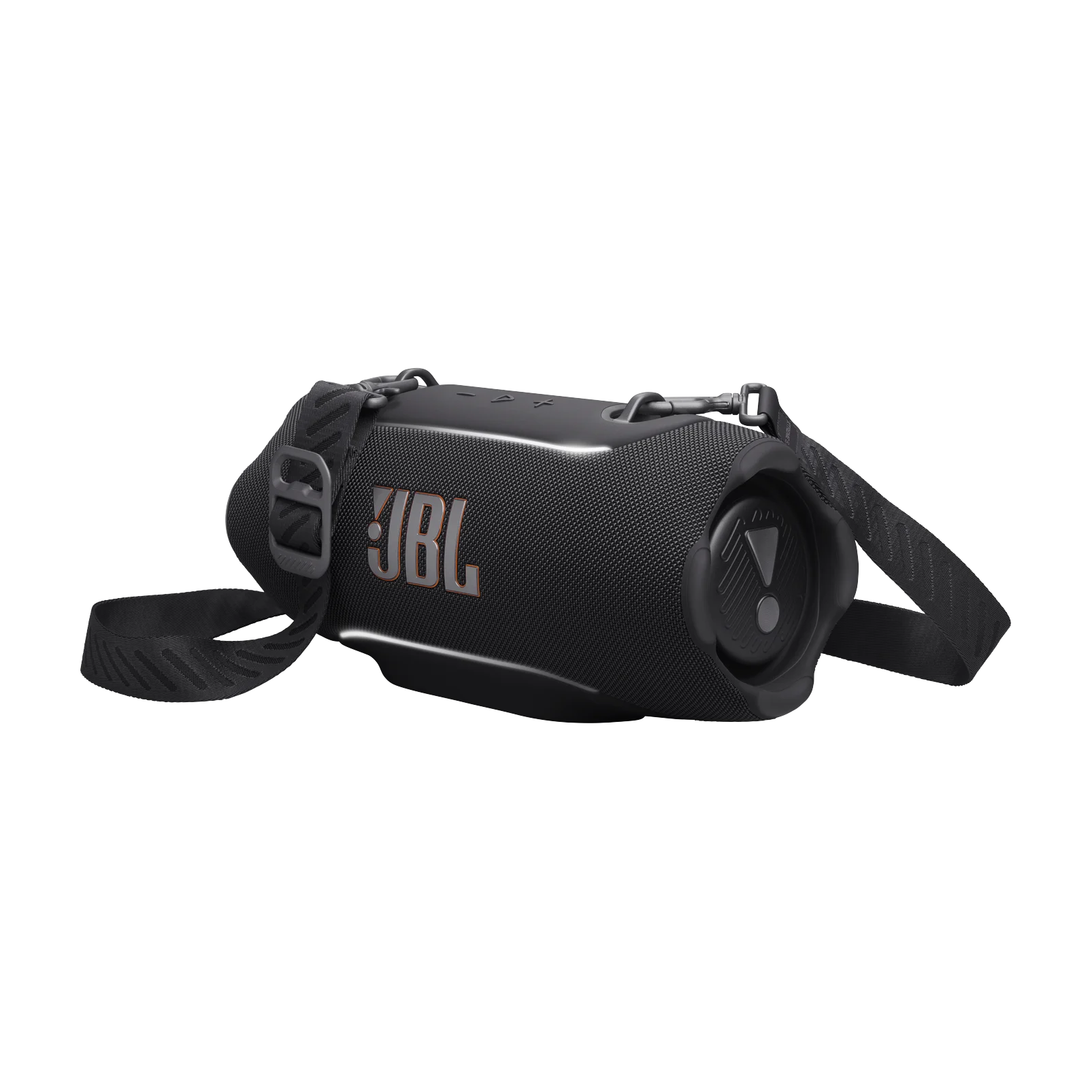 JBL Xtreme 5