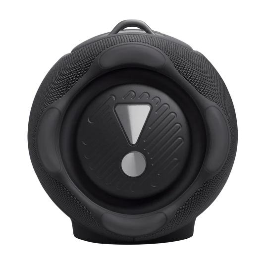 JBL Xtreme 5