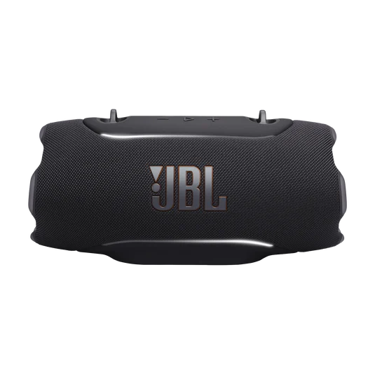 JBL Xtreme 5